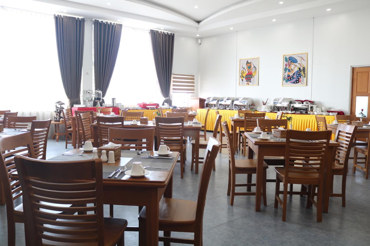 Amayar Nadi Hotel Mandalaj Kültér fotó