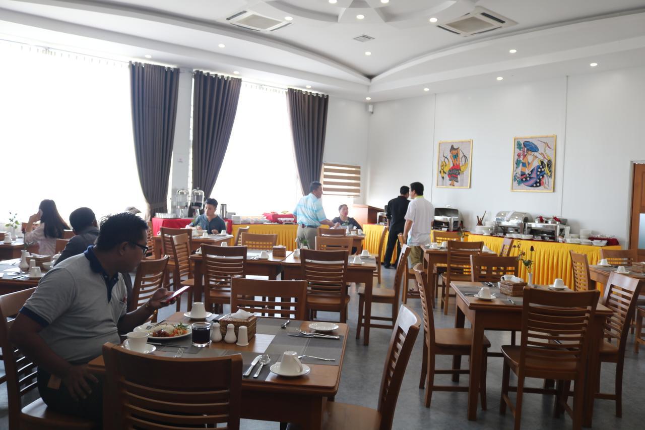 Amayar Nadi Hotel Mandalaj Kültér fotó