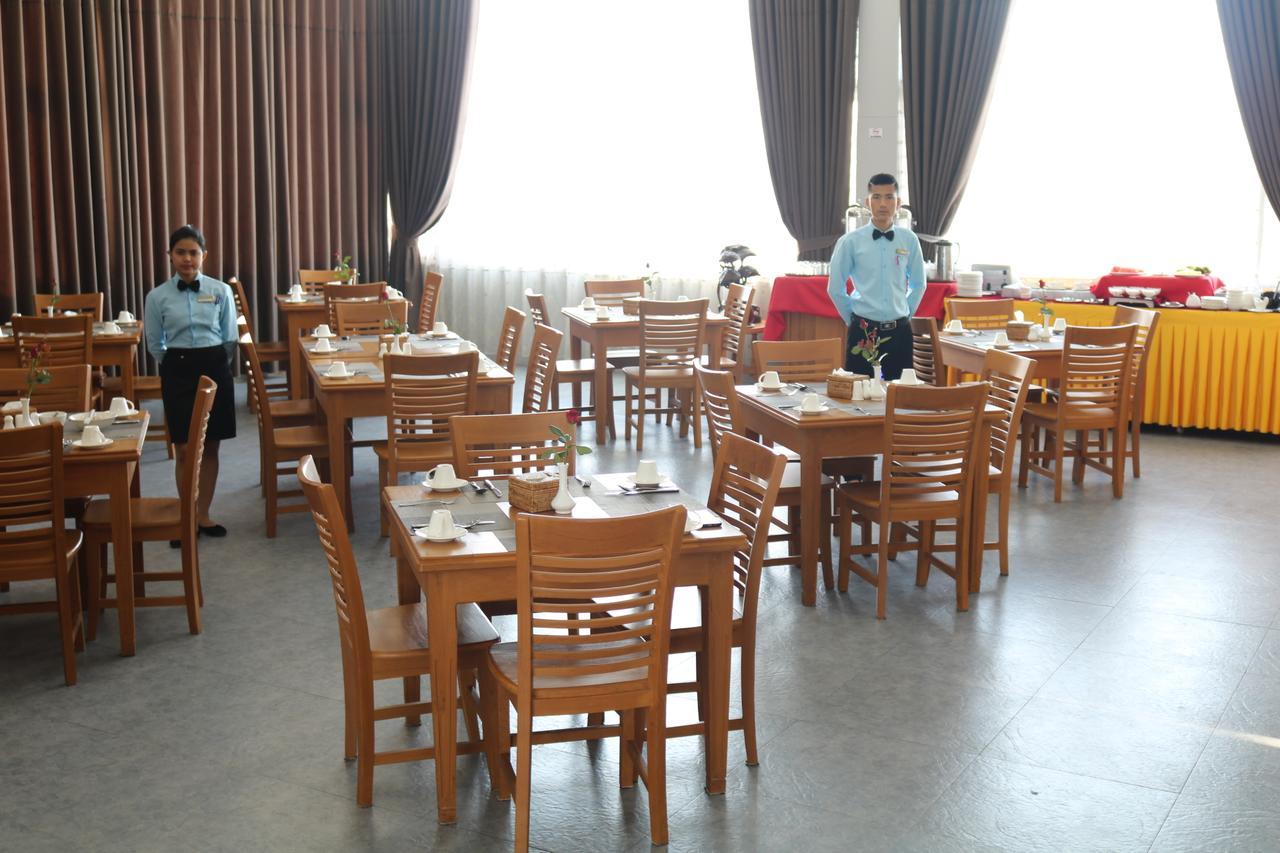 Amayar Nadi Hotel Mandalaj Kültér fotó
