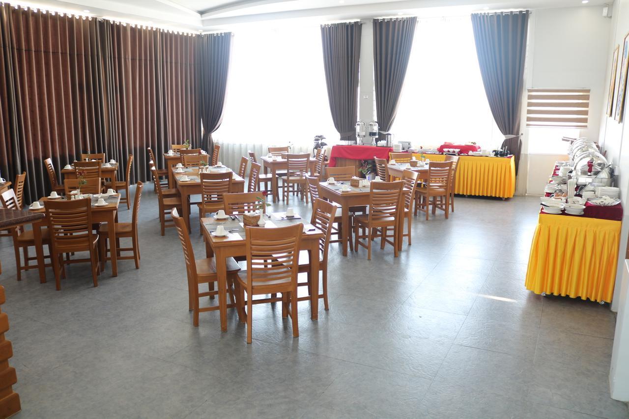Amayar Nadi Hotel Mandalaj Kültér fotó